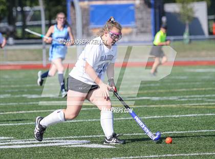 Thumbnail 3 in Medfield @ Dover-Sherborn photogallery.