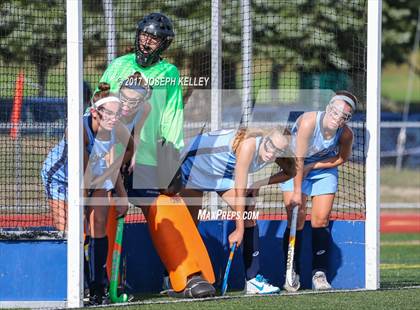 Thumbnail 3 in Medfield @ Dover-Sherborn photogallery.