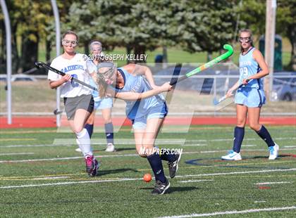 Thumbnail 2 in Medfield @ Dover-Sherborn photogallery.