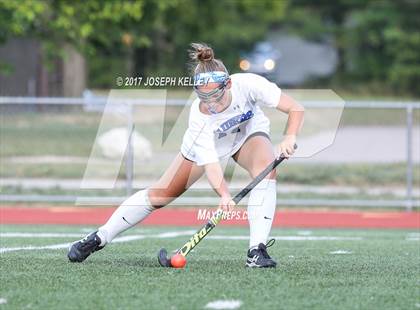 Thumbnail 3 in Medfield @ Dover-Sherborn photogallery.