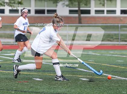 Thumbnail 3 in Medfield @ Dover-Sherborn photogallery.
