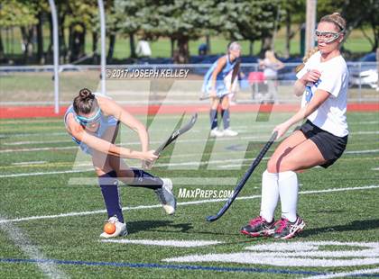 Thumbnail 3 in Medfield @ Dover-Sherborn photogallery.