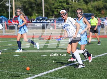 Thumbnail 1 in Medfield @ Dover-Sherborn photogallery.