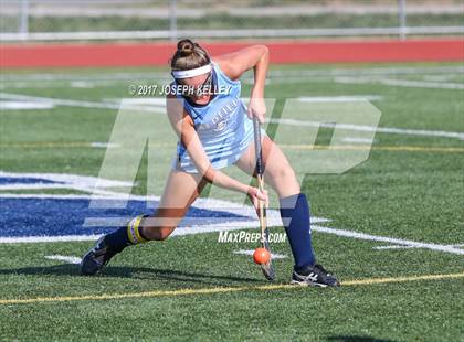 Thumbnail 2 in Medfield @ Dover-Sherborn photogallery.