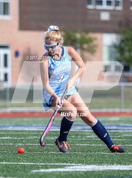 Thumbnail 2 in Medfield @ Dover-Sherborn photogallery.
