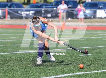 Thumbnail 2 in Medfield @ Dover-Sherborn photogallery.