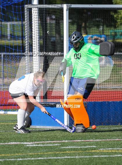 Thumbnail 3 in Medfield @ Dover-Sherborn photogallery.