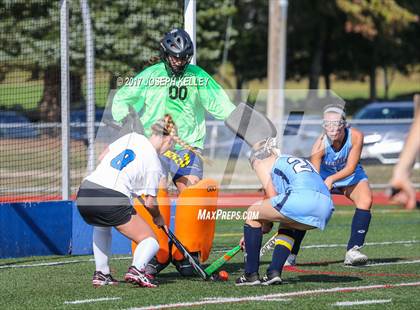 Thumbnail 2 in Medfield @ Dover-Sherborn photogallery.