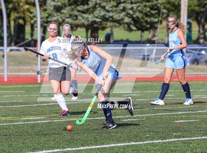 Thumbnail 1 in Medfield @ Dover-Sherborn photogallery.