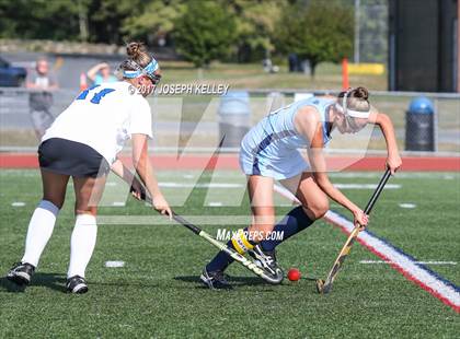 Thumbnail 3 in Medfield @ Dover-Sherborn photogallery.