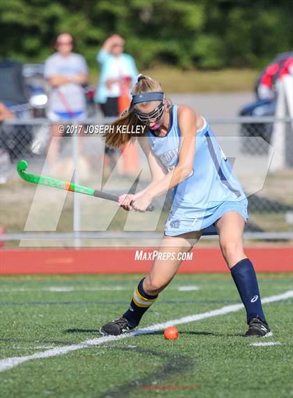 Thumbnail 1 in Medfield @ Dover-Sherborn photogallery.