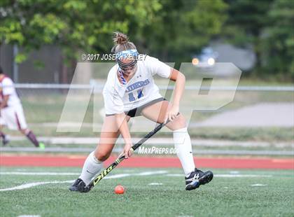 Thumbnail 1 in Medfield @ Dover-Sherborn photogallery.
