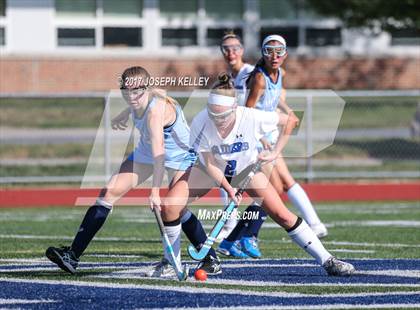 Thumbnail 3 in Medfield @ Dover-Sherborn photogallery.