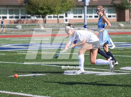Thumbnail 1 in Medfield @ Dover-Sherborn photogallery.