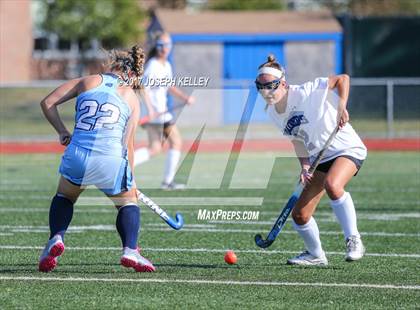 Thumbnail 1 in Medfield @ Dover-Sherborn photogallery.
