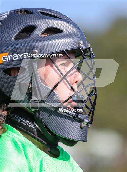 Thumbnail 1 in Medfield @ Dover-Sherborn photogallery.