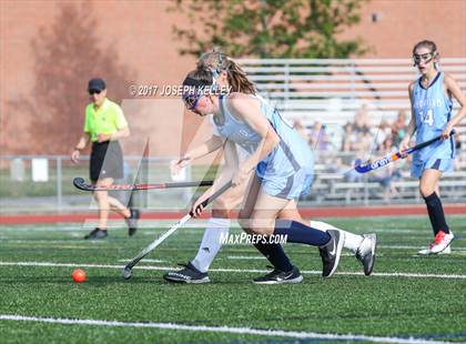 Thumbnail 3 in Medfield @ Dover-Sherborn photogallery.