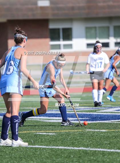 Thumbnail 2 in Medfield @ Dover-Sherborn photogallery.