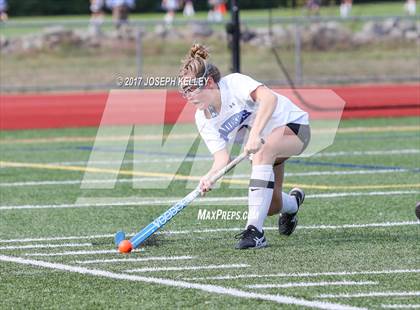 Thumbnail 2 in Medfield @ Dover-Sherborn photogallery.