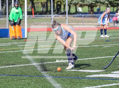 Thumbnail 2 in Medfield @ Dover-Sherborn photogallery.