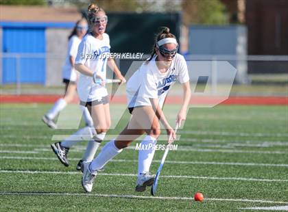 Thumbnail 2 in Medfield @ Dover-Sherborn photogallery.