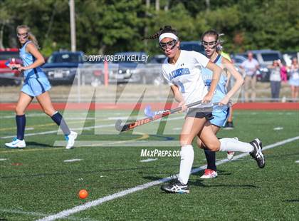 Thumbnail 3 in Medfield @ Dover-Sherborn photogallery.