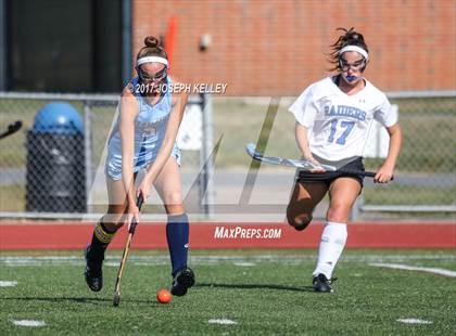 Thumbnail 3 in Medfield @ Dover-Sherborn photogallery.