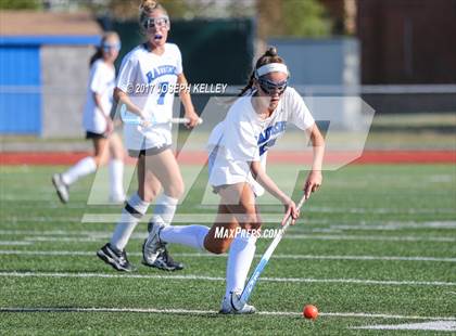 Thumbnail 3 in Medfield @ Dover-Sherborn photogallery.