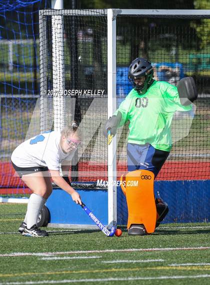 Thumbnail 2 in Medfield @ Dover-Sherborn photogallery.