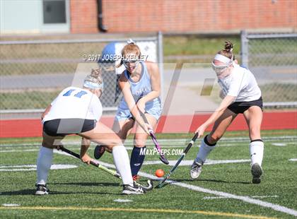 Thumbnail 1 in Medfield @ Dover-Sherborn photogallery.