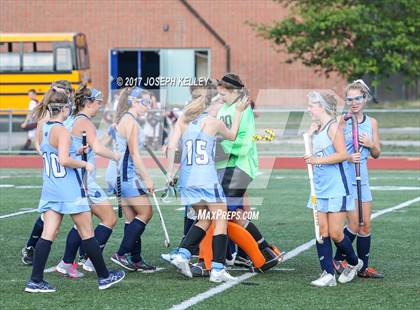 Thumbnail 1 in Medfield @ Dover-Sherborn photogallery.