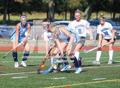 Thumbnail 3 in Medfield @ Dover-Sherborn photogallery.
