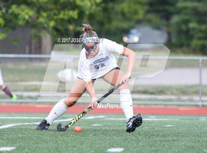 Thumbnail 2 in Medfield @ Dover-Sherborn photogallery.