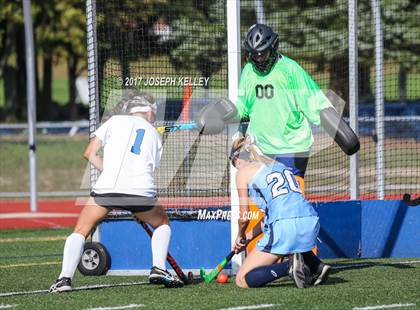 Thumbnail 1 in Medfield @ Dover-Sherborn photogallery.