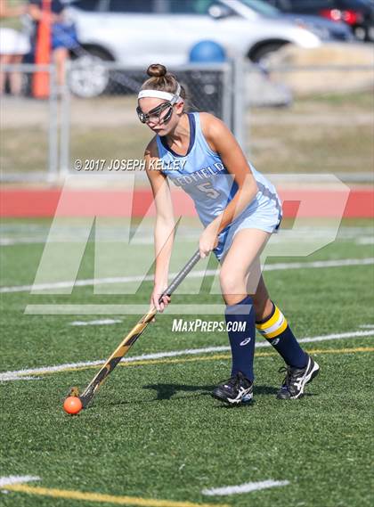 Thumbnail 2 in Medfield @ Dover-Sherborn photogallery.