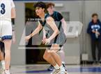 Photo from the gallery "Christopher @ Branham"