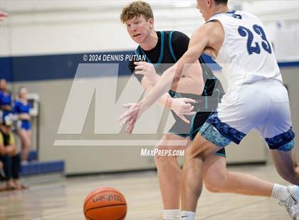Thumbnail 2 in Christopher @ Branham photogallery.