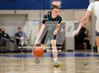Photo from the gallery "Christopher @ Branham"