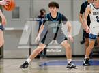 Photo from the gallery "Christopher @ Branham"