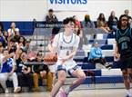 Photo from the gallery "Christopher @ Branham"