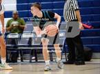 Photo from the gallery "Christopher @ Branham"