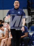 Photo from the gallery "Christopher @ Branham"