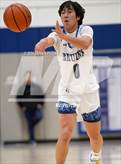 Photo from the gallery "Christopher @ Branham"