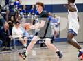 Photo from the gallery "Christopher @ Branham"