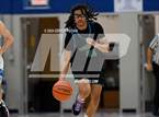 Photo from the gallery "Christopher @ Branham"