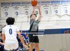 Photo from the gallery "Christopher @ Branham"