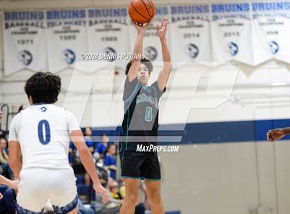 Thumbnail 1 in Christopher @ Branham photogallery.