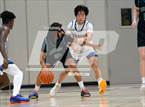 Photo from the gallery "Christopher @ Branham"