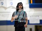 Photo from the gallery "Christopher @ Branham"