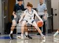 Photo from the gallery "Christopher @ Branham"